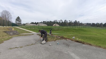 čistilna akcija (1)